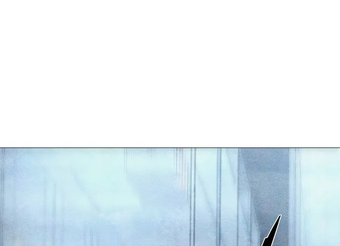 Read Devil Capital chapter 10 image 191 on Lezhin