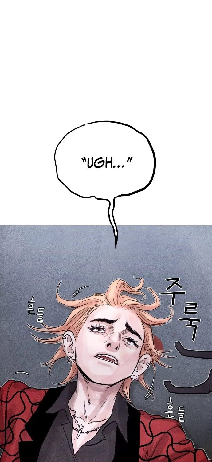 Read Devil Capital chapter 10 image 194 on Lezhin