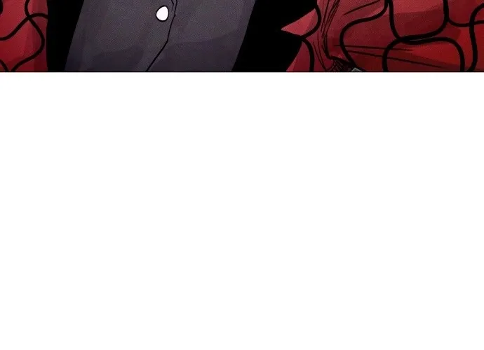 Read Devil Capital chapter 10 image 195 on Lezhin
