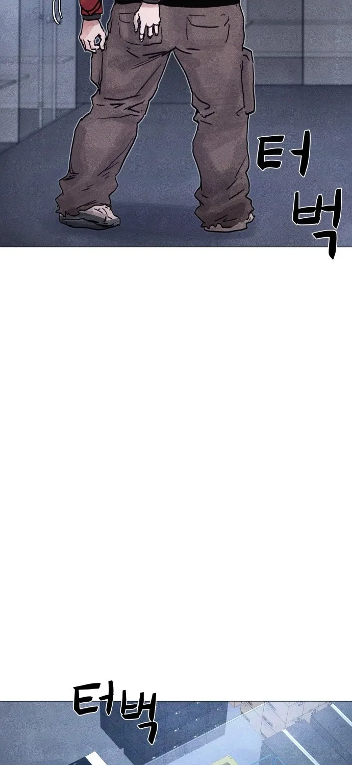 Read Devil Capital chapter 10 image 198 on Lezhin