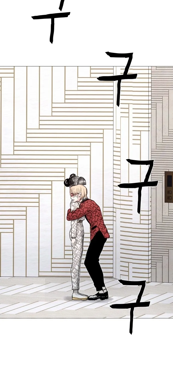 Read Devil Capital chapter 10 image 2 on Lezhin