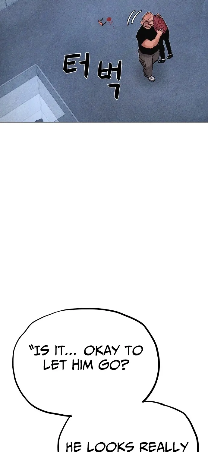Read Devil Capital chapter 10 image 200 on Lezhin