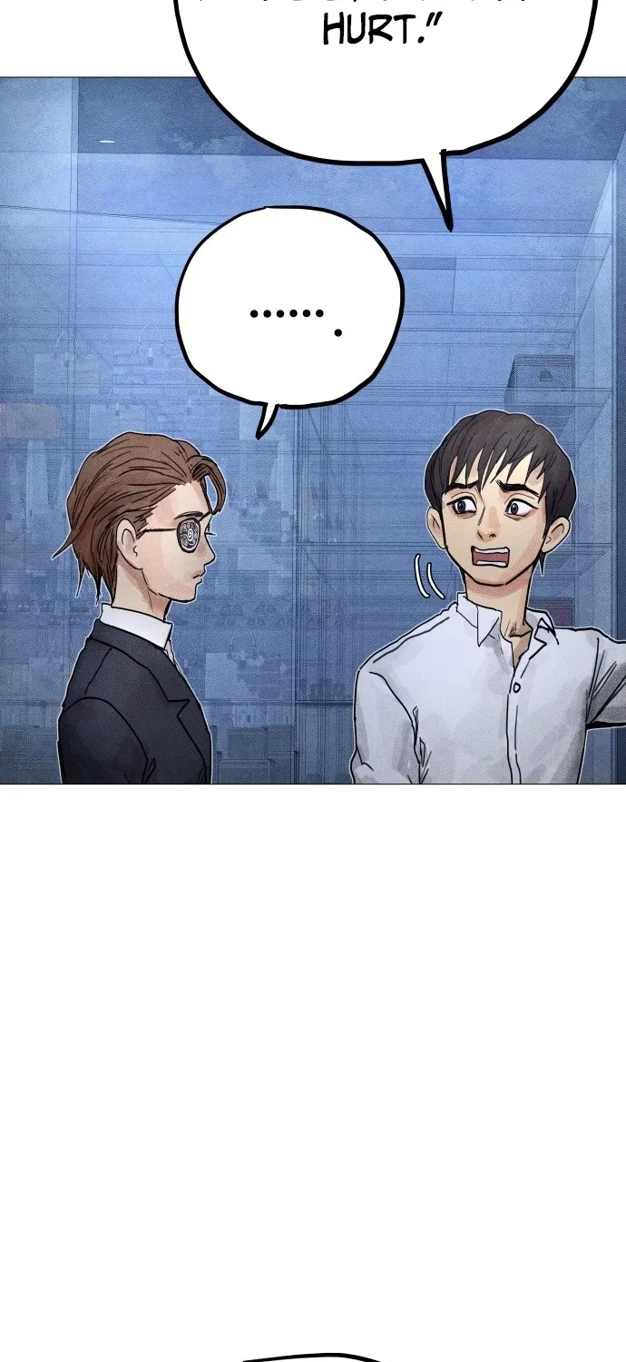 Read Devil Capital chapter 10 image 201 on Lezhin