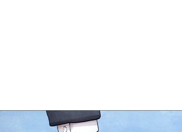 Read Devil Capital chapter 10 image 203 on Lezhin
