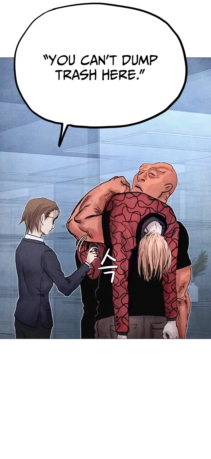 Read Devil Capital chapter 10 image 205 on Lezhin