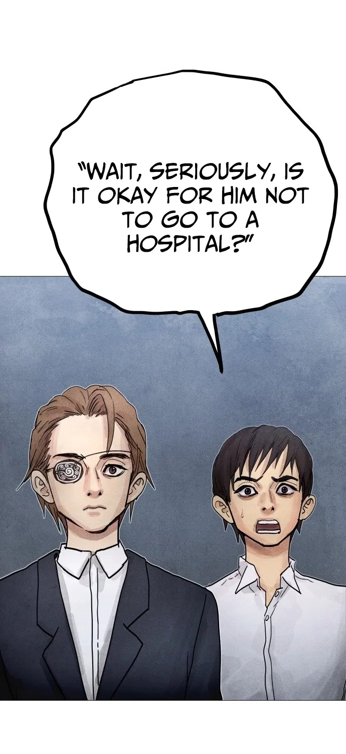 Read Devil Capital chapter 10 image 208 on Lezhin