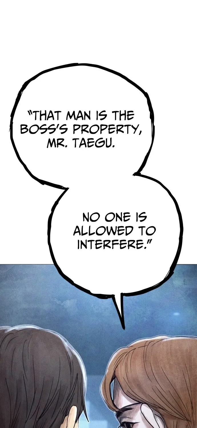 Read Devil Capital chapter 10 image 209 on Lezhin