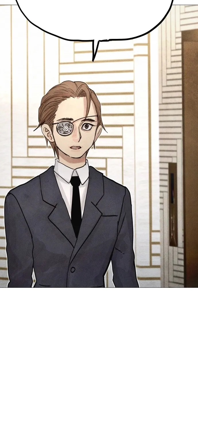Read Devil Capital chapter 10 image 21 on Lezhin