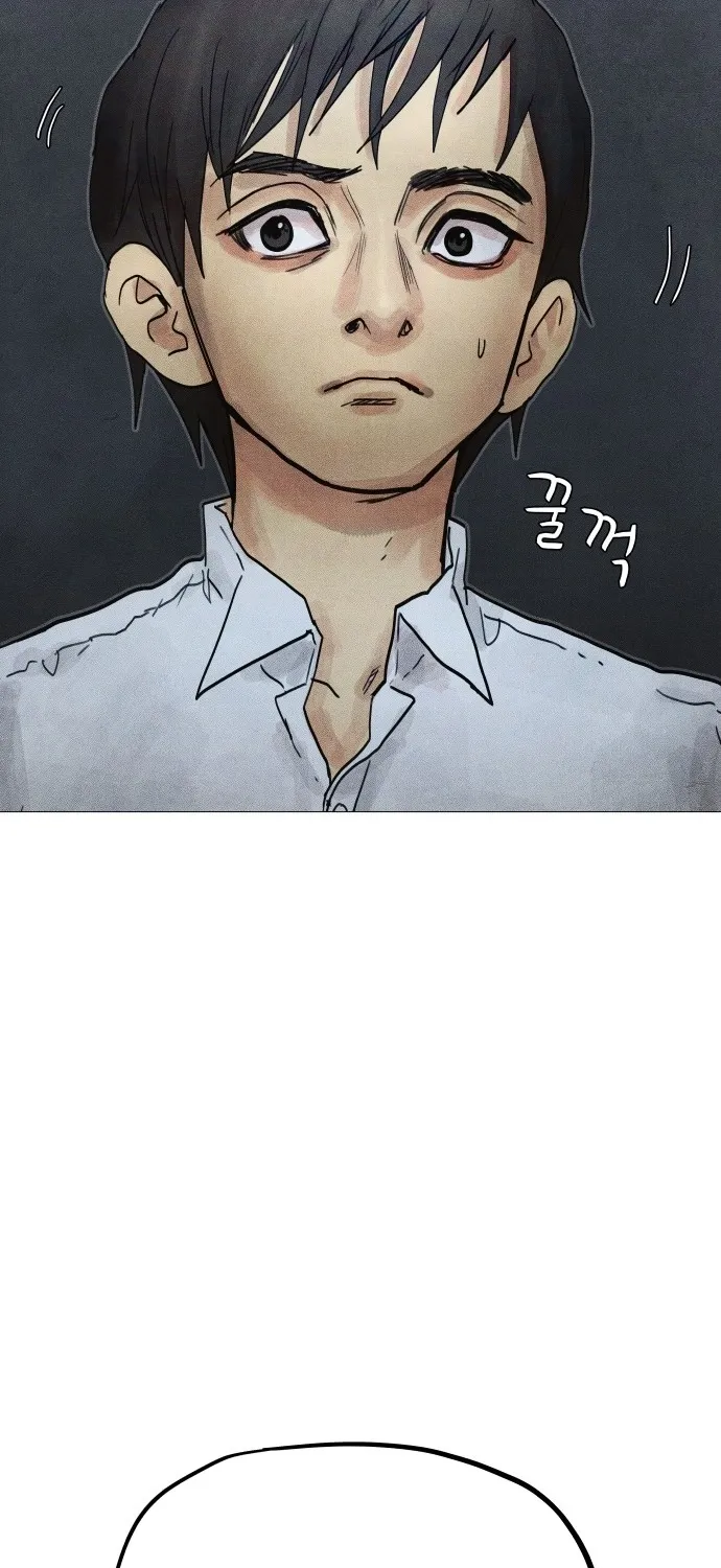 Read Devil Capital chapter 10 image 211 on Lezhin