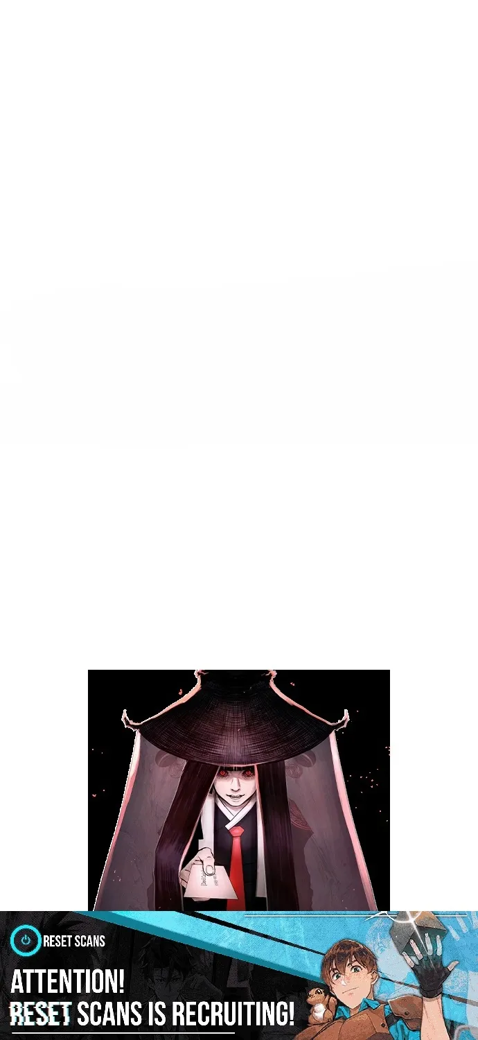 Read Devil Capital chapter 10 image 213 on Lezhin