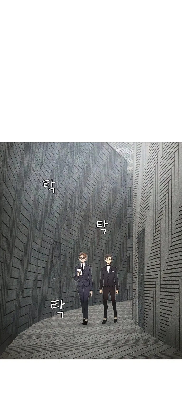 Read Devil Capital chapter 10 image 22 on Lezhin