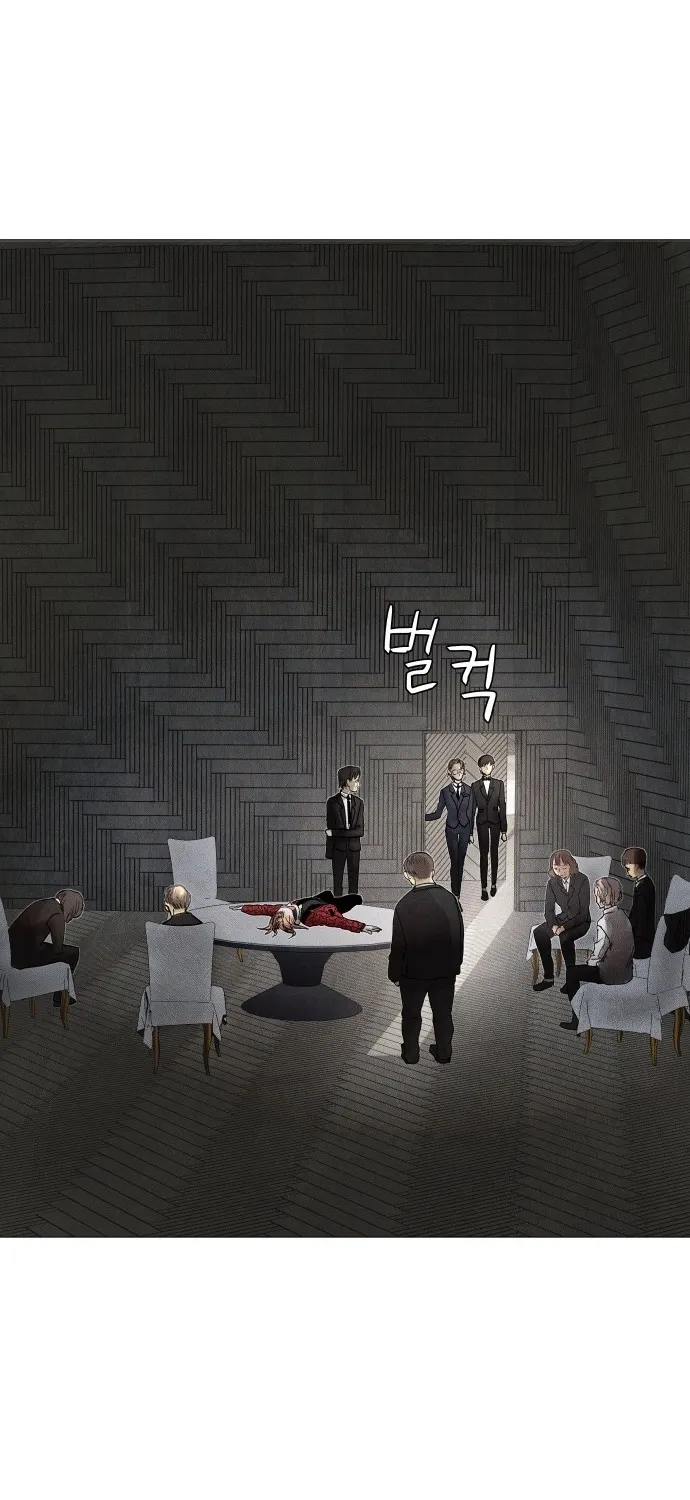Read Devil Capital chapter 10 image 24 on Lezhin