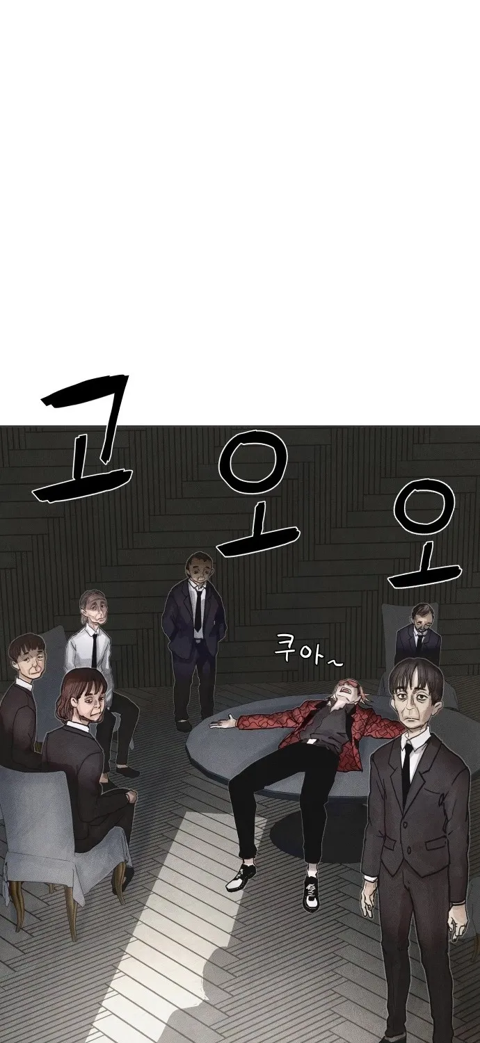 Read Devil Capital chapter 10 image 25 on Lezhin