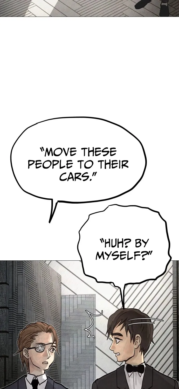 Read Devil Capital chapter 10 image 26 on Lezhin