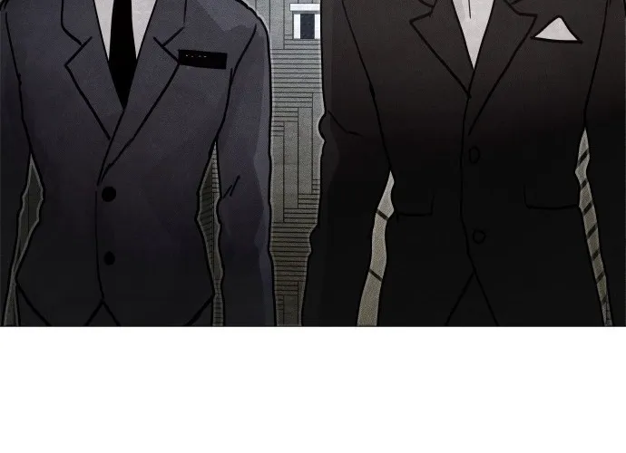 Read Devil Capital chapter 10 image 27 on Lezhin