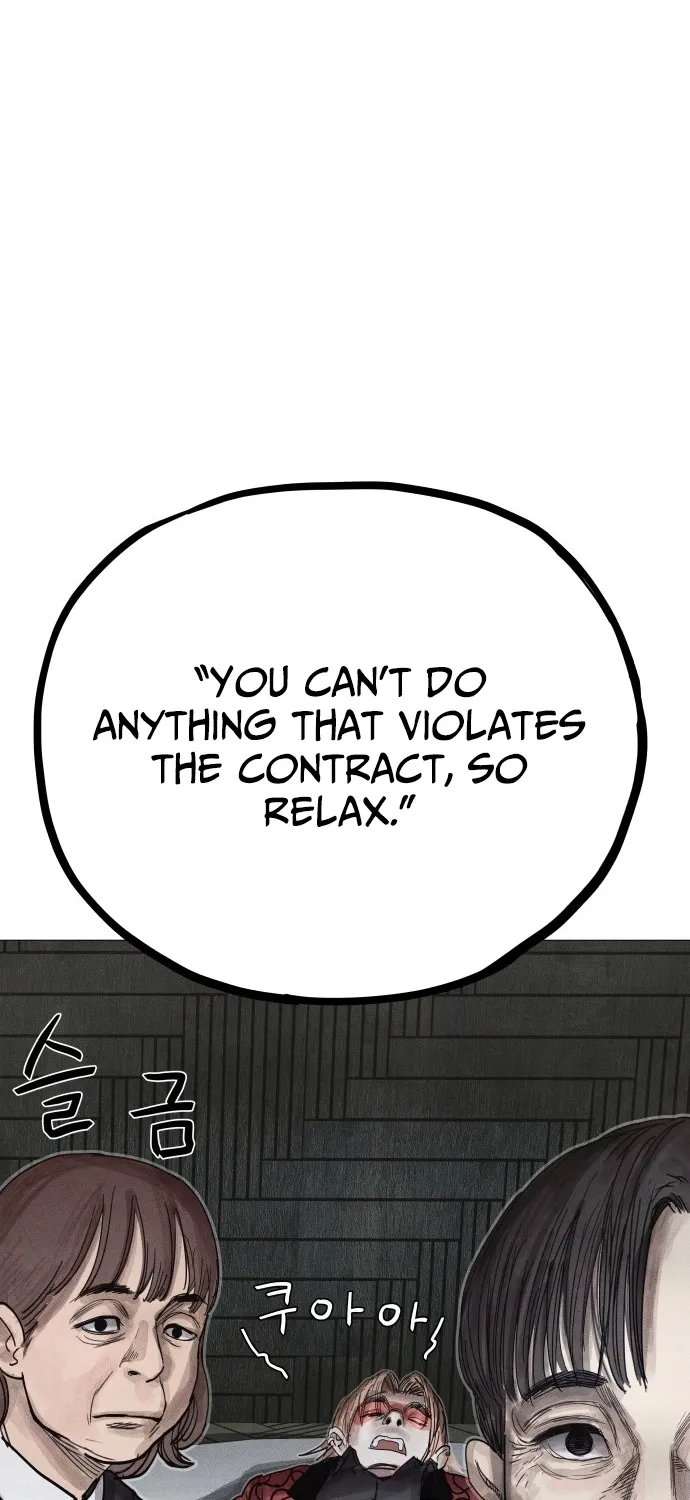 Read Devil Capital chapter 10 image 28 on Lezhin