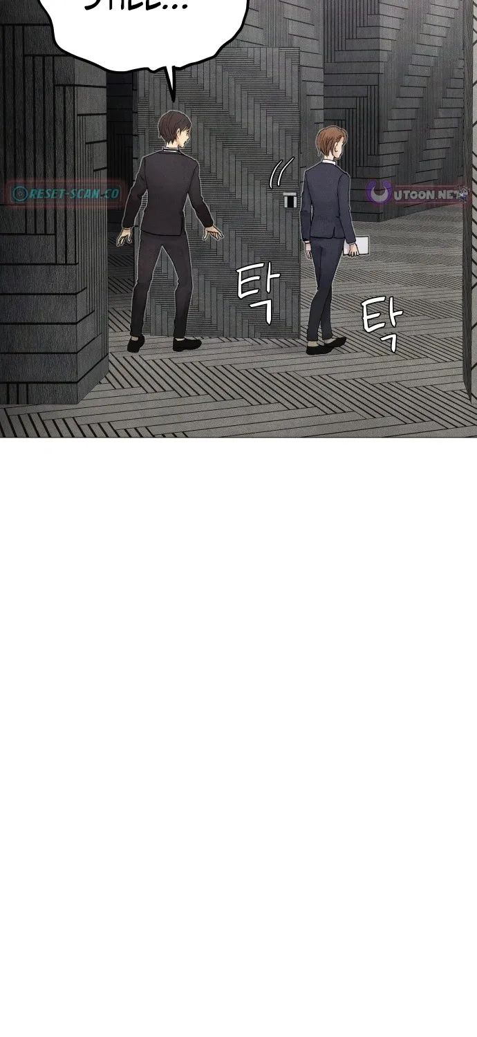 Read Devil Capital chapter 10 image 30 on Lezhin