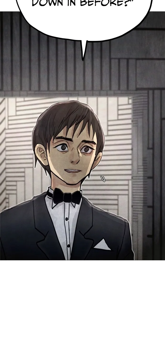 Read Devil Capital chapter 10 image 33 on Lezhin