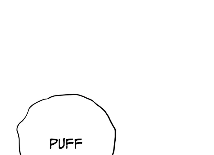 Read Devil Capital chapter 10 image 35 on Lezhin