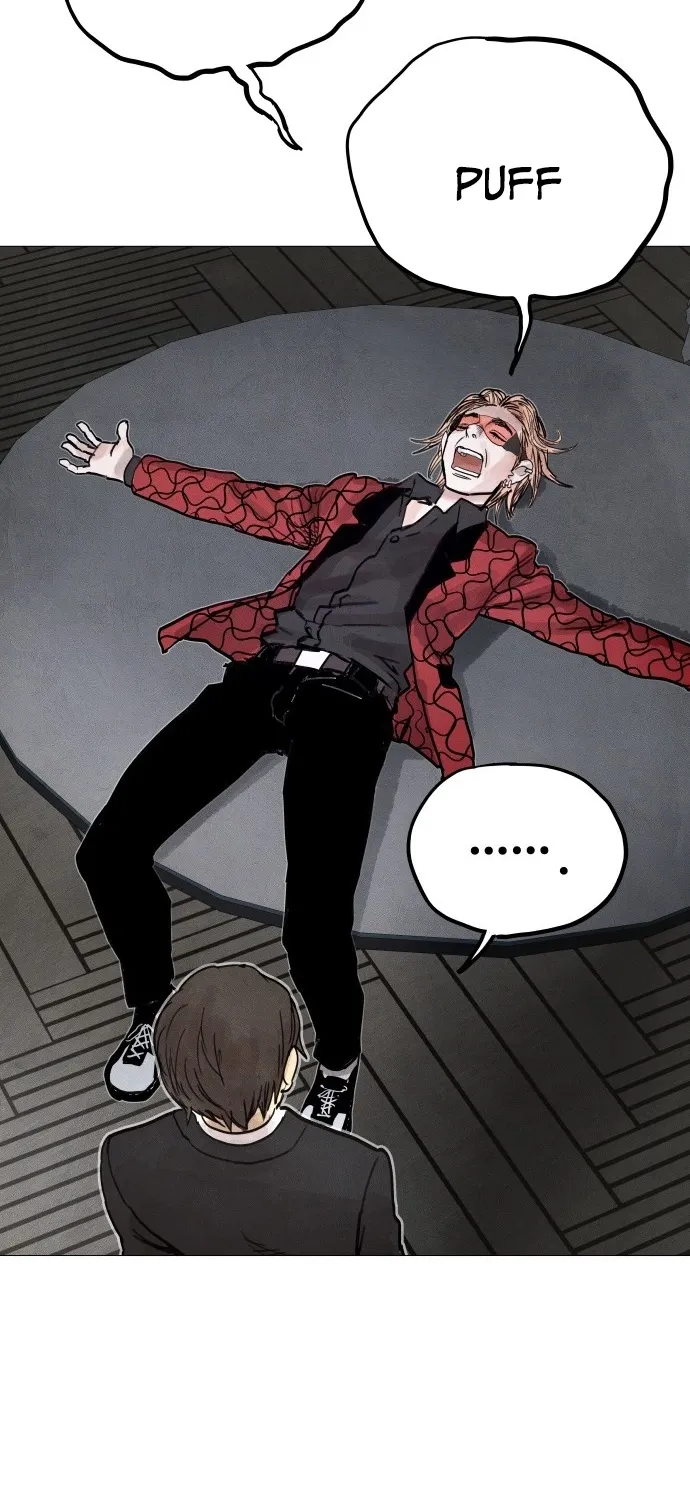 Read Devil Capital chapter 10 image 36 on Lezhin
