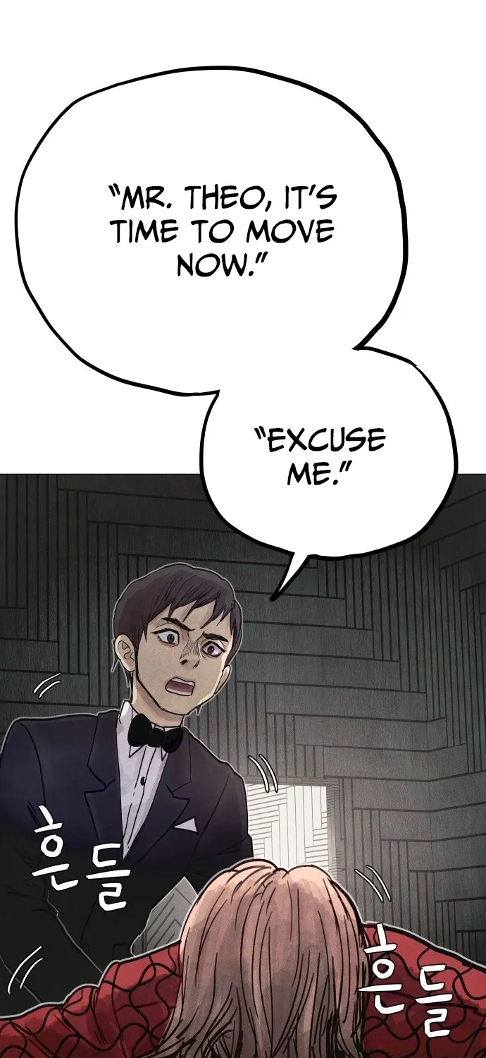 Read Devil Capital chapter 10 image 37 on Lezhin