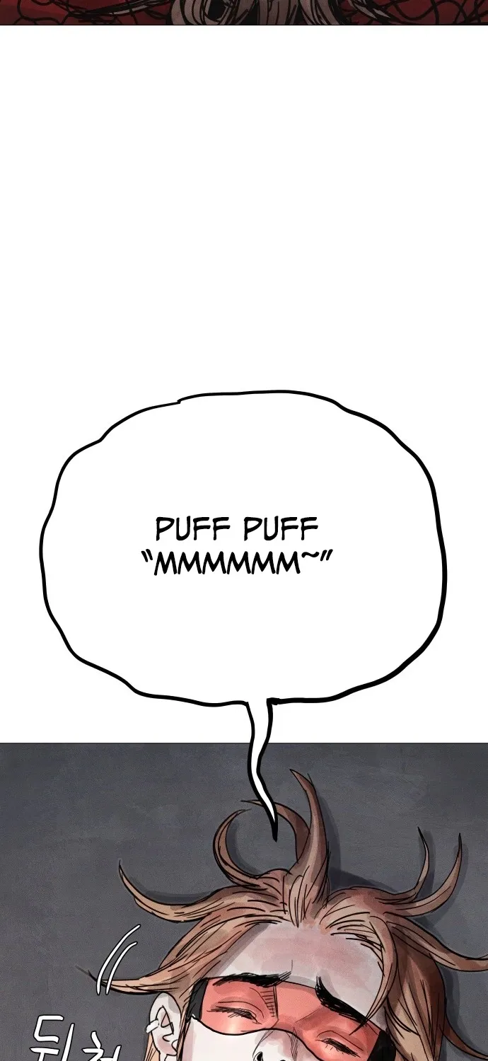 Read Devil Capital chapter 10 image 38 on Lezhin
