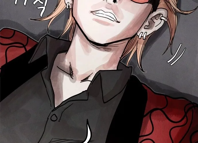 Read Devil Capital chapter 10 image 39 on Lezhin