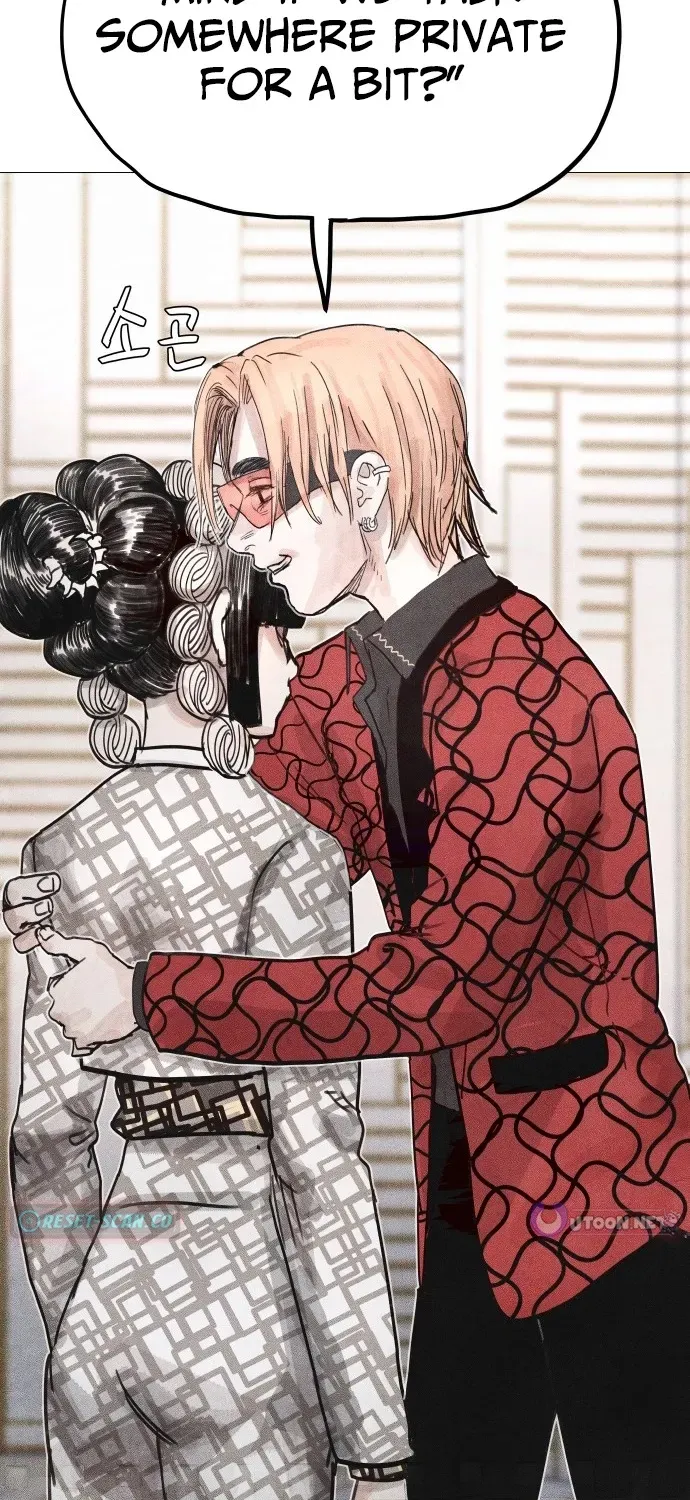 Read Devil Capital chapter 10 image 4 on Lezhin