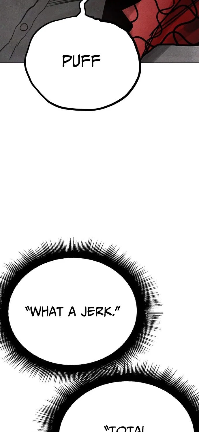 Read Devil Capital chapter 10 image 40 on Lezhin