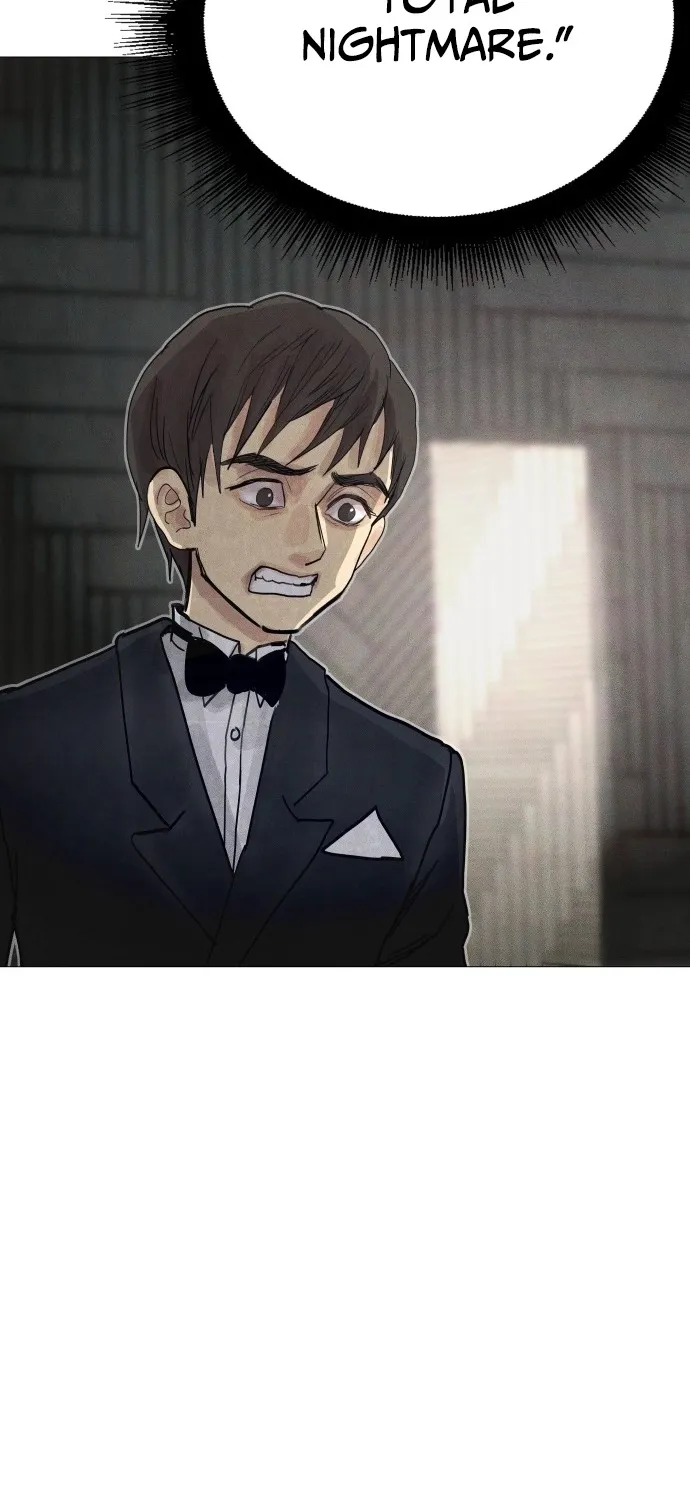 Read Devil Capital chapter 10 image 41 on Lezhin
