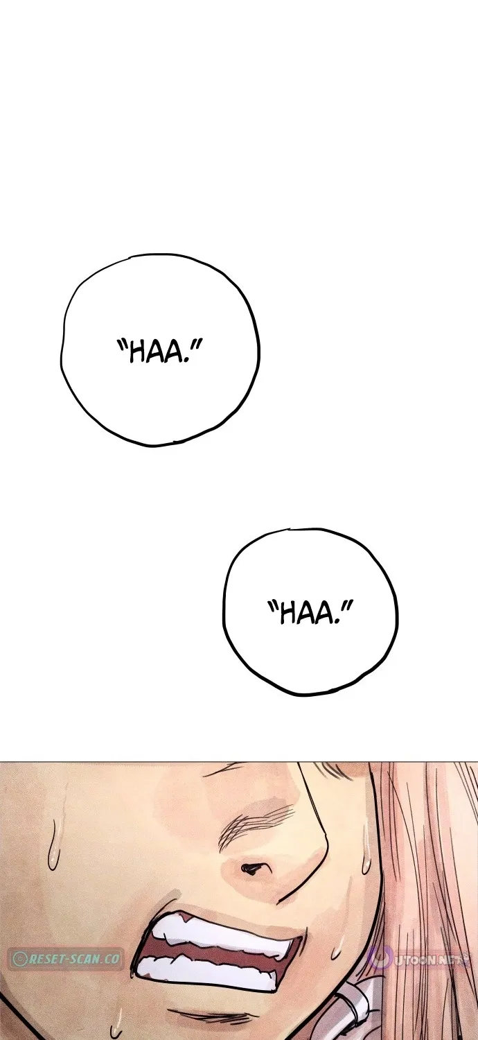 Read Devil Capital chapter 10 image 42 on Lezhin