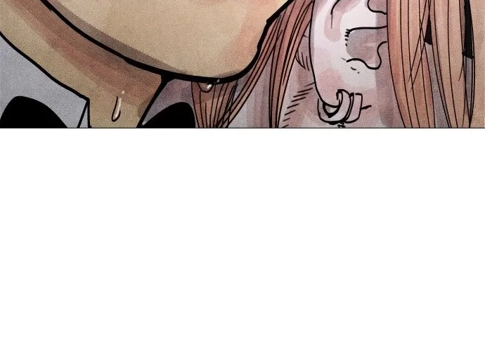 Read Devil Capital chapter 10 image 43 on Lezhin