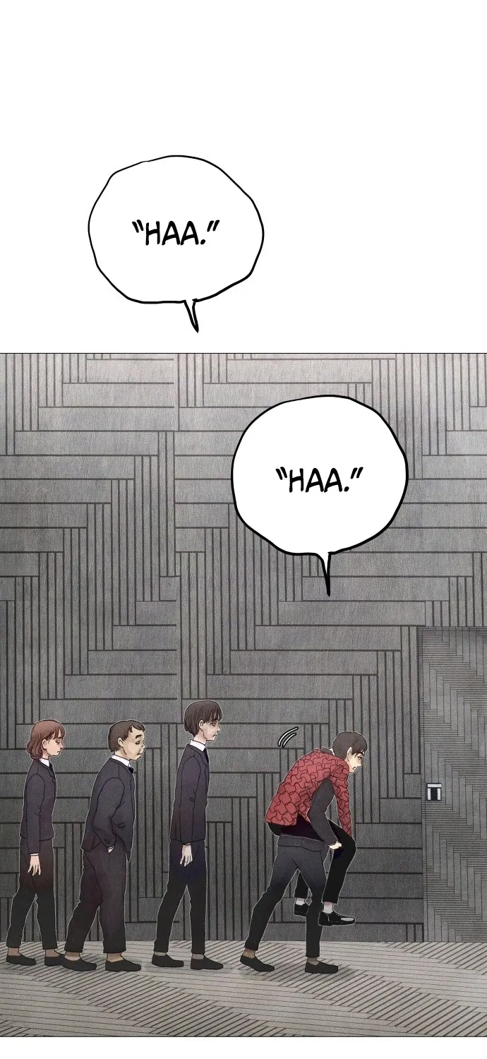 Read Devil Capital chapter 10 image 44 on Lezhin