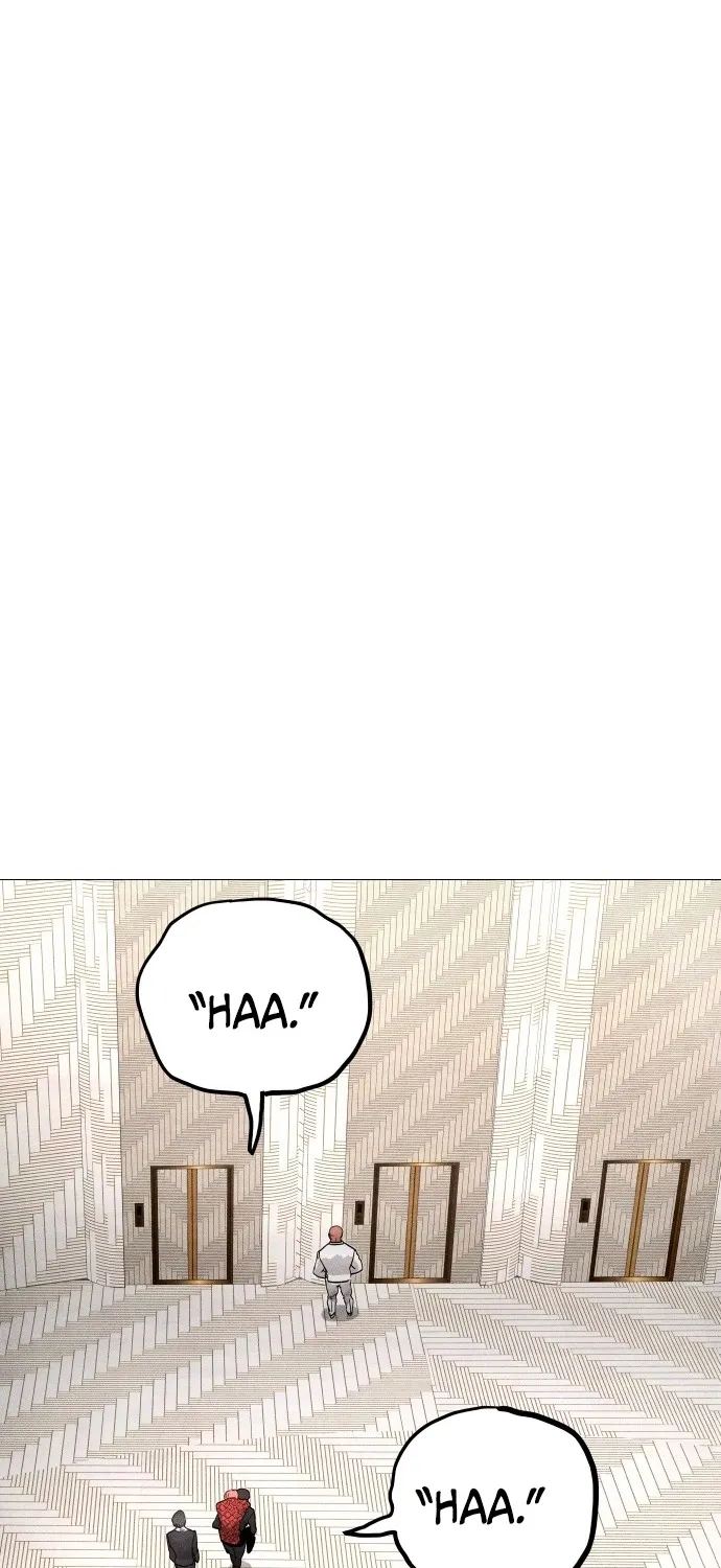 Read Devil Capital chapter 10 image 45 on Lezhin