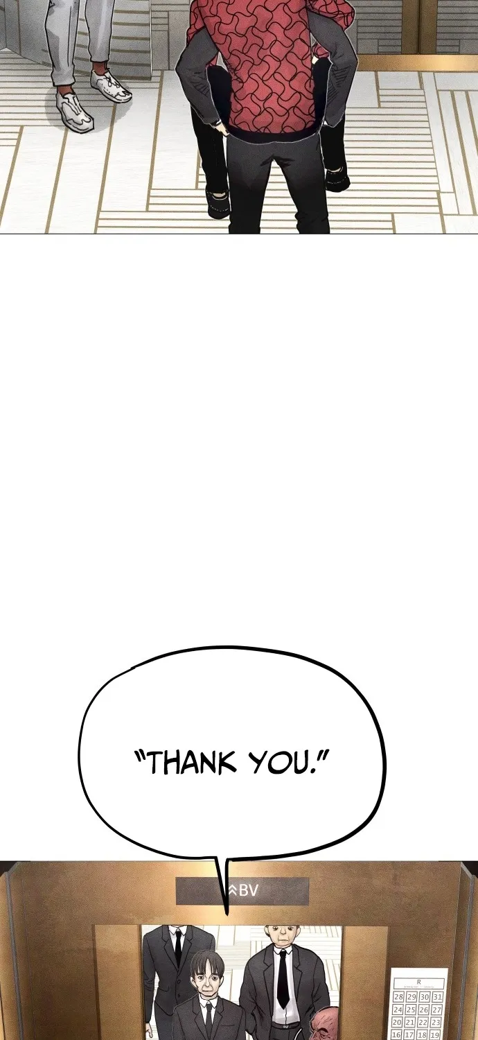 Read Devil Capital chapter 10 image 48 on Lezhin