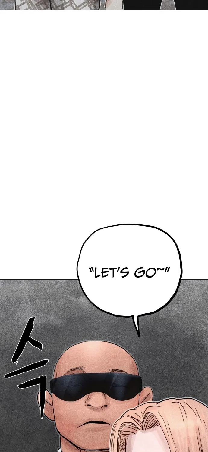 Read Devil Capital chapter 10 image 5 on Lezhin