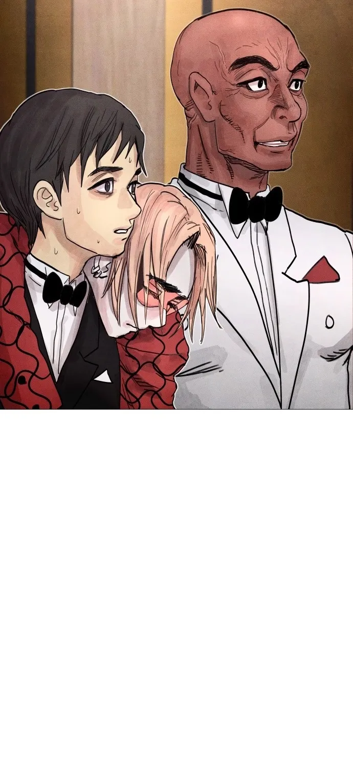 Read Devil Capital chapter 10 image 53 on Lezhin
