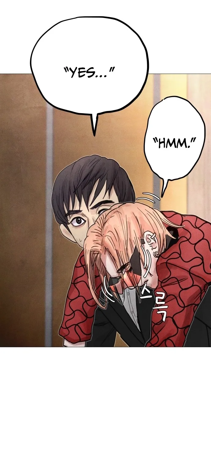Read Devil Capital chapter 10 image 54 on Lezhin