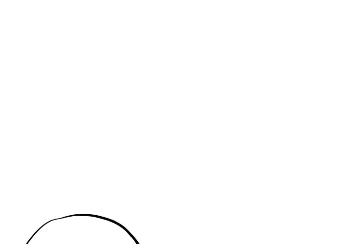 Read Devil Capital chapter 10 image 55 on Lezhin