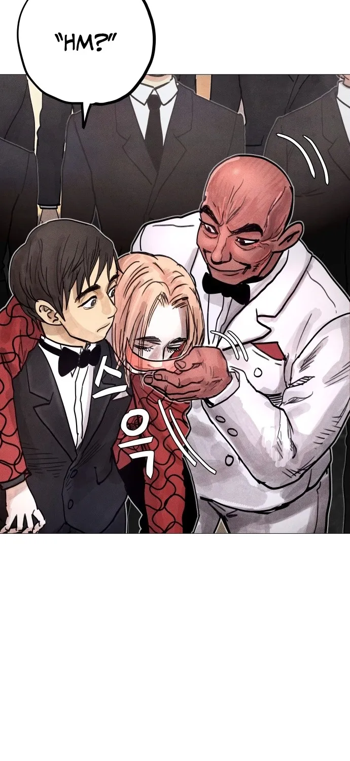 Read Devil Capital chapter 10 image 56 on Lezhin
