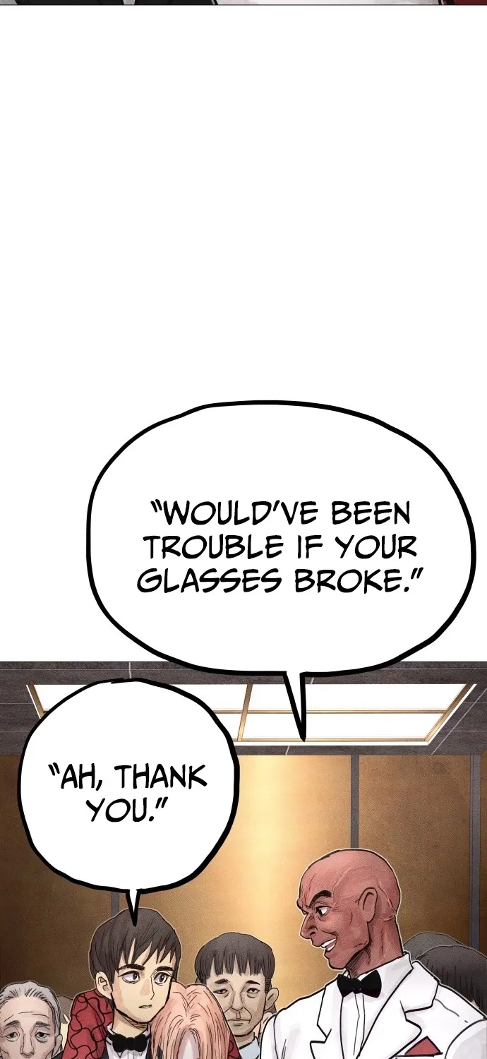 Read Devil Capital chapter 10 image 58 on Lezhin