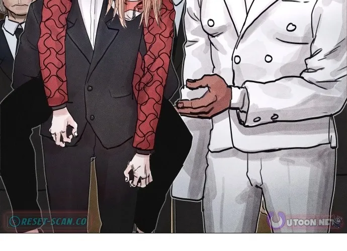 Read Devil Capital chapter 10 image 59 on Lezhin