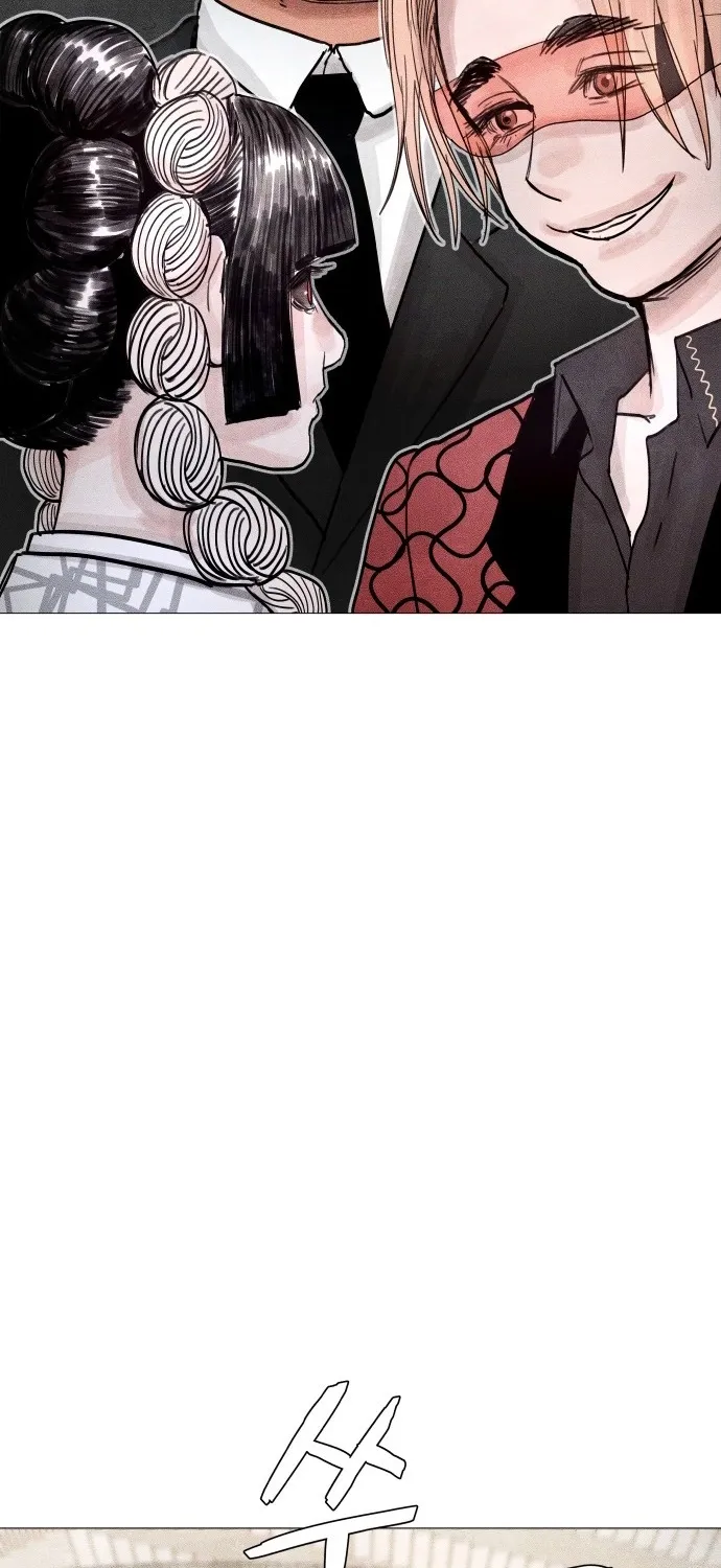 Read Devil Capital chapter 10 image 6 on Lezhin