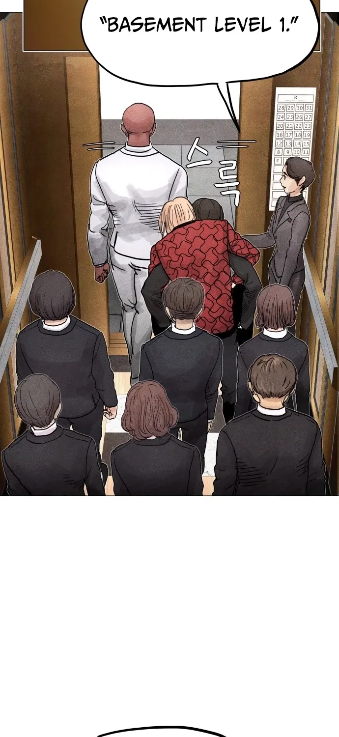 Read Devil Capital chapter 10 image 61 on Lezhin
