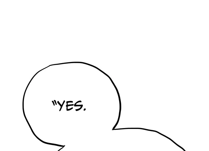 Read Devil Capital chapter 10 image 63 on Lezhin