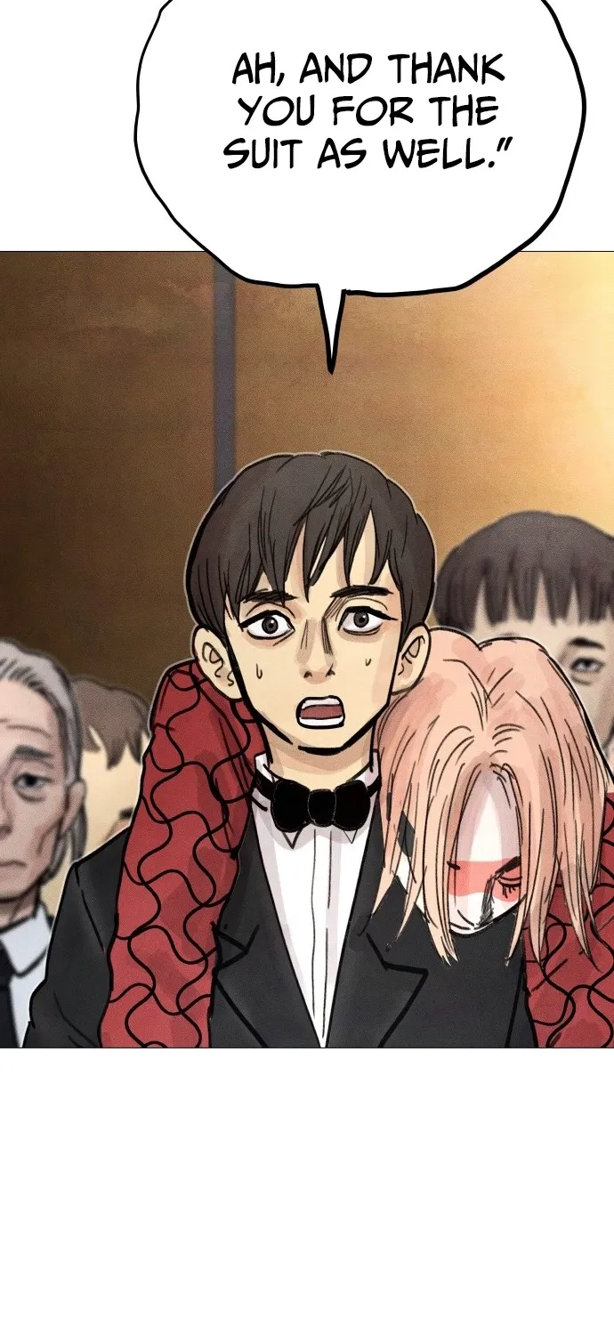 Read Devil Capital chapter 10 image 64 on Lezhin