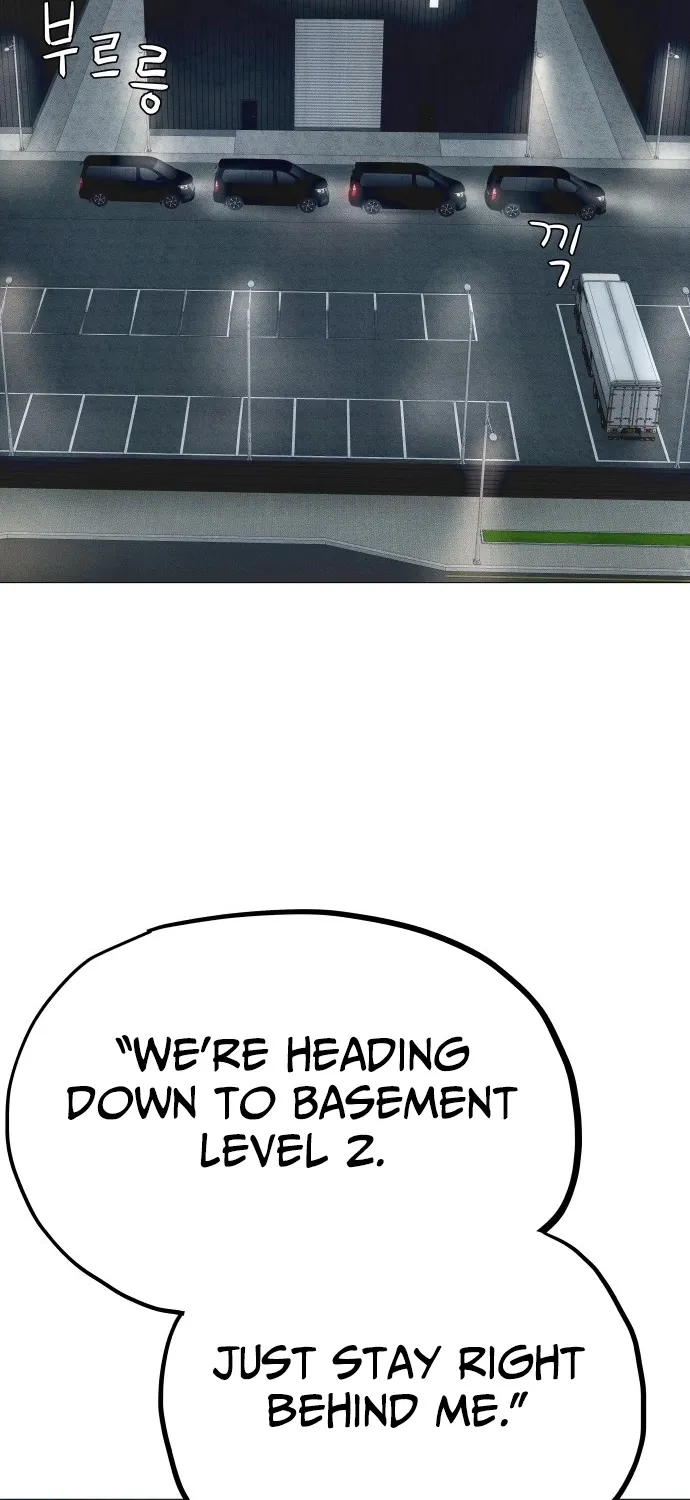 Read Devil Capital chapter 10 image 68 on Lezhin