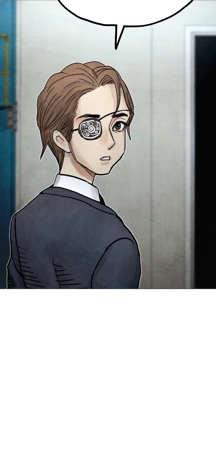 Read Devil Capital chapter 10 image 69 on Lezhin