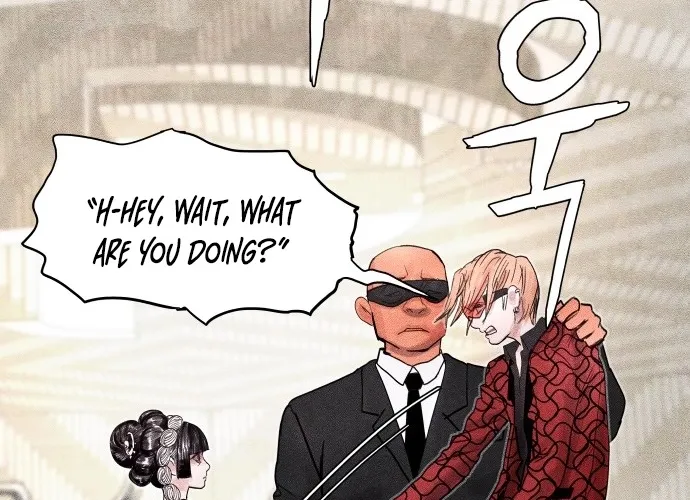 Read Devil Capital chapter 10 image 7 on Lezhin