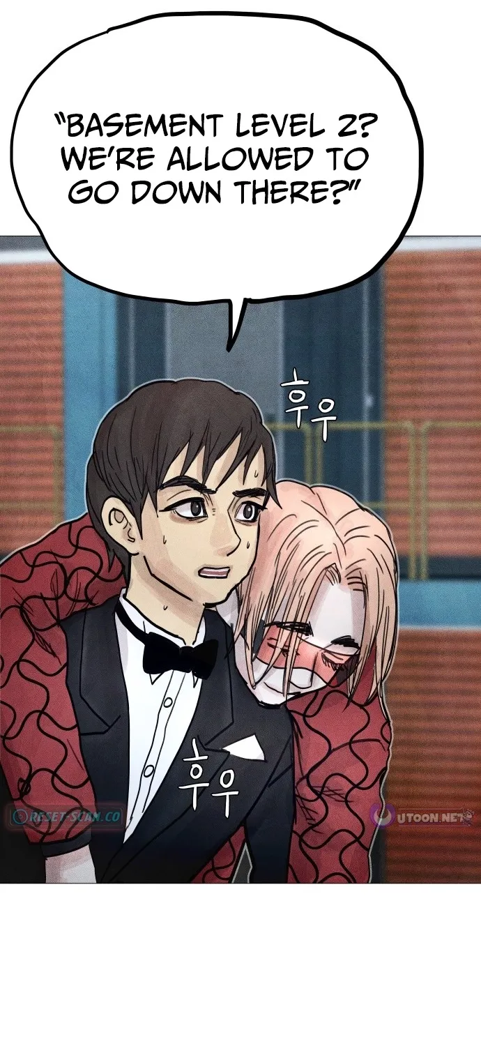Read Devil Capital chapter 10 image 70 on Lezhin